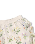MABEL ACACIA SET