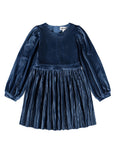 CYRILLI DRESS