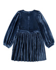 CYRILLI DRESS