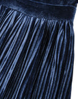 CYRILLI DRESS