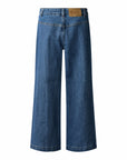 ADINA JEANS - WASHED VINTAGE