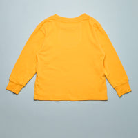 BEASTIE BOYS JV TEE