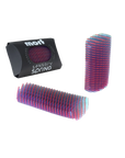 MORF SENSORY SPRING - BERRY/BLUE