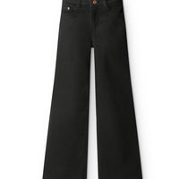 ASTA WIDELEG JEANS