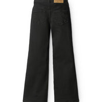 ASTA WIDELEG JEANS