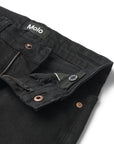 ASTA WIDELEG JEANS