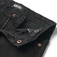 ASTA WIDELEG JEANS