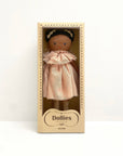SUGAR BEE DOLL