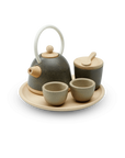 CLASSIC TEA SET