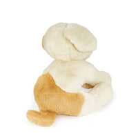 Skipit 20" Puppy Dog