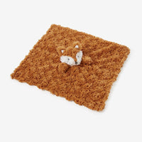 FOX BLANKIE