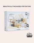 HAIRDRESSER & BARBER KIT