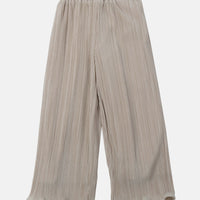BRINKI TROUSERS