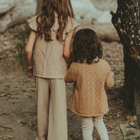 EMMI BLOUSE