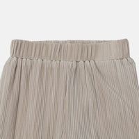 BRINKI TROUSERS
