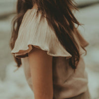 EMMI BLOUSE