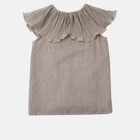 EMMI BLOUSE