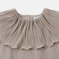 EMMI BLOUSE