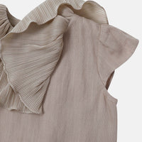 EMMI BLOUSE