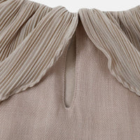 EMMI BLOUSE