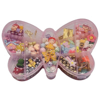 MAGICAL FAIRY JEWELRY DIY KIT