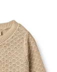 MAGNELLA CARDIGAN