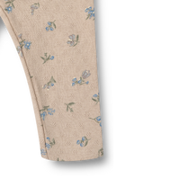 JULES FLOWERS LEGGINGS