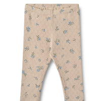 JULES FLOWERS LEGGINGS