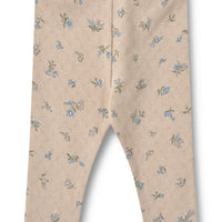 JULES FLOWERS LEGGINGS