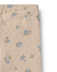 JULES FLOWERS LEGGINGS