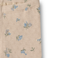 JULES FLOWERS LEGGINGS