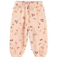 FORAGING SWEAT-SET