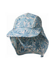 TONGA PALMS UV SUN HAT