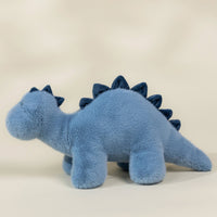 DIPLODOCUS PLUSH