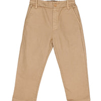 COMFY CHINOS