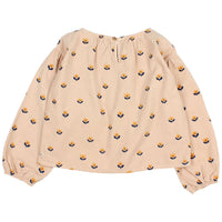 NAIF BLOUSE