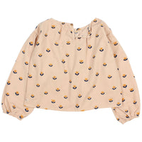 NAIF BLOUSE