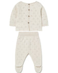 SASKIA SET