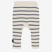 BENDIX/SIGMUND KNIT SET - CLOUD