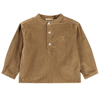 ENOZ SHIRT