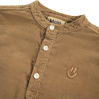 ENOZ SHIRT