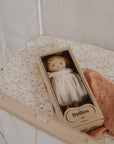 LILLY DOLL