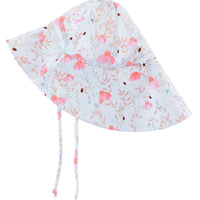 NUKA SWIM HAT