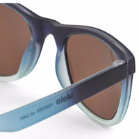 SMILE SUNGLASSES