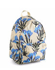MIO PAINTED CROCUS BACKPACK