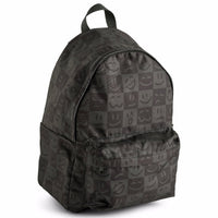 MIO VIBE CHECKS BACKPACK