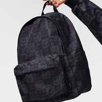 MIO VIBE CHECKS BACKPACK