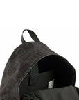 MIO VIBE CHECKS BACKPACK