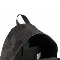 MIO VIBE CHECKS BACKPACK