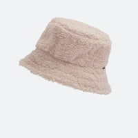 SHIPPY SHERPA HAT